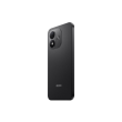 Xiaomi Redmi Note 17 Black 6.99 "