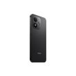 Xiaomi Redmi Note 17 Black 6.99 "