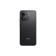 Xiaomi Redmi Note 17 Black 6.99 "