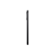 Xiaomi Redmi Note 17 Black 6.99 "