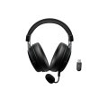 Genesis Headset Toron 706 Bluetooth, 2.4 GHz