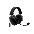 Genesis Headset Toron 706 Bluetooth, 2.4 GHz