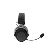 Genesis Headset Toron 706 Bluetooth, 2.4 GHz