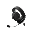 Genesis Headset Toron 706 Bluetooth, 2.4 GHz