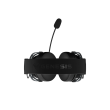 Genesis Headset Toron 706 Bluetooth, 2.4 GHz
