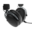 Genesis Headset Toron 706 Bluetooth, 2.4 GHz