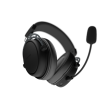 Genesis Headset Toron 706 Bluetooth, 2.4 GHz
