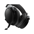 Genesis Headset Toron 706 Bluetooth, 2.4 GHz