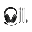 Genesis Headset Toron 706 Bluetooth, 2.4 GHz