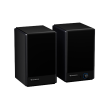 Genesis 2.0 Speakers Arsen 402BT 60 W