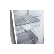 LG Refrigerator GBBS322CPY Energy efficiency class C