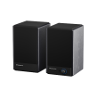 Genesis 2.0 Speakers Arsen 402BT 60 W