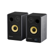 Genesis 2.0 Speakers Arsen 402BT 60 W