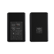 Genesis 2.0 Speakers Arsen 402BT 60 W