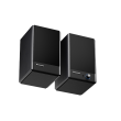 Genesis 2.0 Speakers Arsen 402BT 60 W