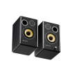 Genesis 2.0 Speakers Arsen 402BT 60 W