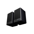 Genesis 2.0 Speakers Arsen 402BT 60 W