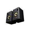 Genesis 2.0 Speakers Arsen 402BT 60 W