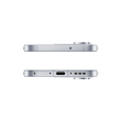 OPPO Reno16 Pro 5G (CPH2863) Pop White 6.32 "