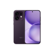 OPPO Reno16 5G (CPH2865) Purple Black 6.32 "
