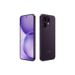 OPPO Reno16 5G (CPH2865) Purple Black 6.32 "