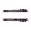 OPPO Reno16 5G (CPH2865) Purple Black 6.32 "