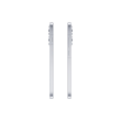 OPPO Reno16 5G (CPH2865) Pop White 6.32 "
