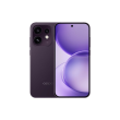 OPPO Reno16 5G (CPH2865) Purple Black 6.32 "