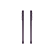 OPPO Reno16 5G (CPH2865) Purple Black 6.32 "