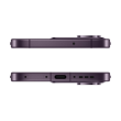 OPPO Reno16 5G (CPH2865) Purple Black 6.32 "