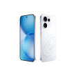 OPPO Reno16 5G (CPH2865) Pop White 6.32 "