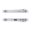 OPPO Reno16 5G (CPH2865) Pop White 6.32 "