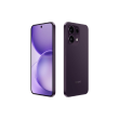 OPPO Reno16 F 5G (CPH2859) Purple Black 6.57 "