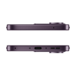 OPPO Reno16 F 5G (CPH2859) Purple Black 6.57 "