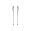 OPPO Reno16 F 5G (CPH2859) Pop White 6.57 "