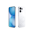 OPPO Reno16 FS 5G (CPH2859) (Pop White) Dual SIM 6.57“ AMOLED 1080x2372/2.5GHz&2.0GHz/512GB/8GBRAM/Android16/microSDXC/5G OPPO