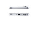 OPPO Reno16 FS 5G (CPH2859) (Pop White) Dual SIM 6.57“ AMOLED 1080x2372/2.5GHz&2.0GHz/512GB/8GBRAM/Android16/microSDXC/5G OPPO