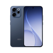 OPPO Reno15 FS 5G (CPH2801) Twilight Black 6.57 "