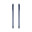OPPO Reno15 FS 5G (CPH2801) Twilight Black 6.57 "
