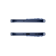OPPO Reno15 FS 5G (CPH2801) Twilight Black 6.57 "