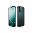 OPPO A6 4G (CPH2817) Sapphire Black 6.75 "