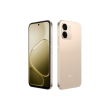 OPPO A6 4G (CPH2817) Aurora Gold 6.75 "