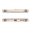 OPPO A6 4G (CPH2817) Aurora Gold 6.75 "