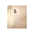 OPPO A6 4G (CPH2817) Aurora Gold 6.75 "