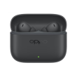 OPPO True wireless earphones Buds3 Pro Bluetooth