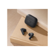 OPPO True wireless earphones Buds3 Pro Bluetooth