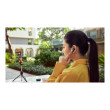 OPPO True wireless earphones Buds3 Pro Bluetooth