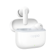 OPPO True wireless earphones Buds3 Pro Bluetooth