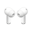 OPPO True wireless earphones Buds3 Pro Bluetooth