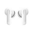 OPPO True wireless earphones Buds3 Pro Bluetooth